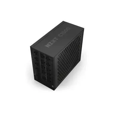 NZXT, Nzxt C1500 Platinum, PC-Netzteil