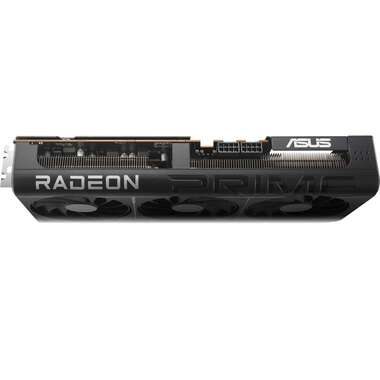 ASUS Grafikkarte RX9070 GRE-O12G 12 GB GDDR6