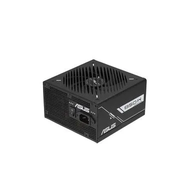 ASUS, Asus PRIME 850G PC Netzteil 850 W ATX 80PLUS® Gold