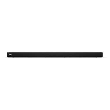 LG, LG 5.1 Soundsystem "Sound Suite H7" 5.1.3 (Bluetooth  WLAN (WiFi) App-Steuerung  Equalizer  Lautstärkeanpassung  Nacht Modus  Pairing 500 W) mit Dolby Atmos FlexConnect-Technologie