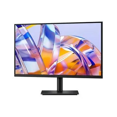 Samsung Monitor ViewFinity S80UH