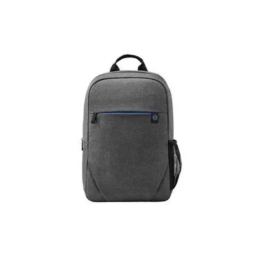 HP, HP Rucksack Prelude15.6 15.6