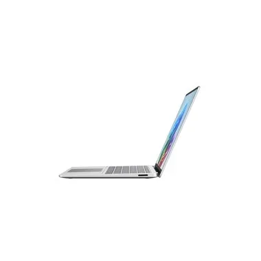 Microsoft, Microsoft Notebook "Surface Laptop 8. Edition, 13,8" / 13 ″ Qualcomm 512 GB SSD Integrierte NPU (Neural Processing Unit)