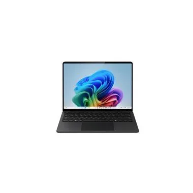 Microsoft, Microsoft Notebook "Surface Laptop 8. Edition, 13,8" / 13 ″ Qualcomm 512 GB SSD Integrierte NPU (Neural Processing Unit)