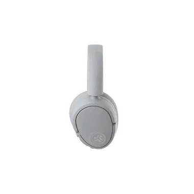 Jlab, JLAB JBuds Lux ANC Headphones IEUHBJLUXANCRWHT62 Wireless, Cloud White