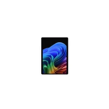 Microsoft, MICROSOFT Surface Pro, 13 Zoll LCD, Snapdragon® X2 Plus (10 Kerne), 16GB RAM, 512GB SSD, Dune, Windows 11 Home, neuestes Modell (12. Edition