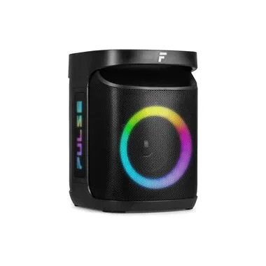 Fenton, FENTON Bluetooth-Speaker "Fenton Pulse65" ( )
