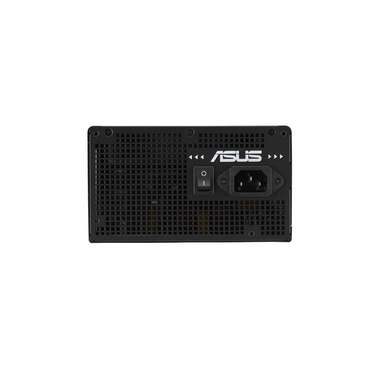 ASUS, Asus PRIME-750G PC Netzteil 750 W ATX 80PLUS® Gold