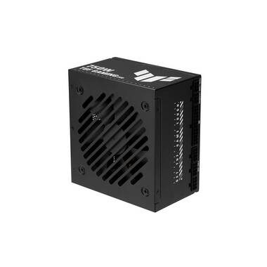 ASUS, Asus ASUS Netzteil TUF Gaming-750B-EVO PC Netzteil 750 W ATX 80PLUS® Bronze