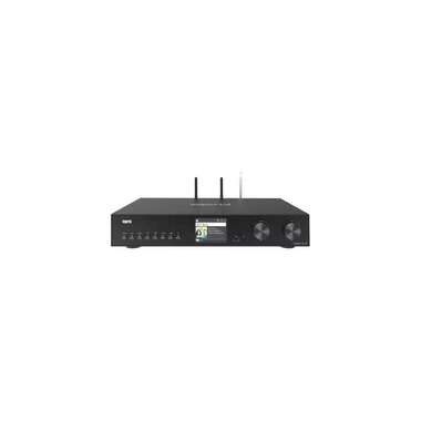 Imperial DABMAN i510 BT Schwarz