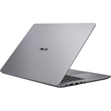 ASUS, Asus Notebook "ExpertBook PM5 G2 PM5406CGA-NZ0055X Copilot+ PC" / 14 ″ AMD Ryzen™ AI 7 Integrierte NPU (Neural Processing Unit)