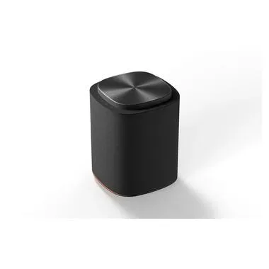 LG, LG Lautsprecher "Sound Suite M5" 11.1.4 (Bluetooth  WLAN Beleuchtungseffekte 60 W) unterstützt Dolby Atmos FlexConnect-Technologie