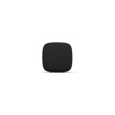 LG, LG Lautsprecher "Sound Suite W7" (WLAN (WiFi) App-Steuerung 220 W) unterstützt Dolby Atmos FlexConnect-Technologie