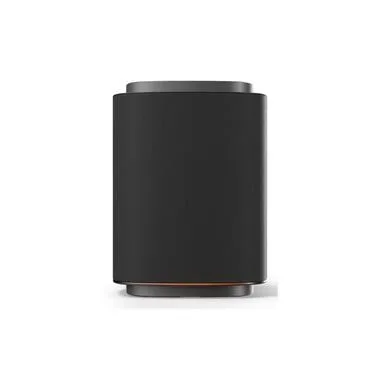 LG, LG 2.1 Soundsystem "Sound Suite M7" 2.1 (Bluetooth  WLAN App-Steuerung  Kabelose TV-Verbindung 100 W) unterstützt Dolby Atmos FlexConnect-Technologie