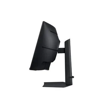Samsung Monitor Viewfinity S85TH