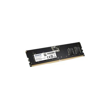 ADATA Premier 4800 MHz 1x 8 GB
