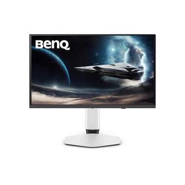 BenQ Monitor EX271QZ