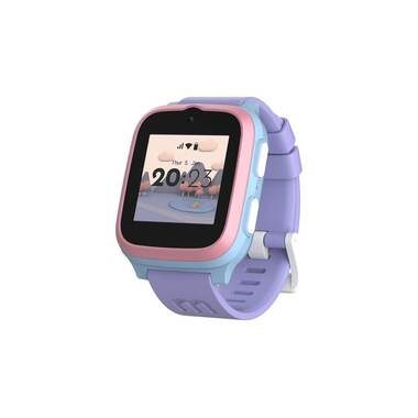 myFirst, myFirst - Smartwatch, Fone S3, Violett