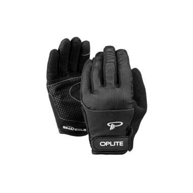 OPLITE, Oplite - Simracing Gloves M
