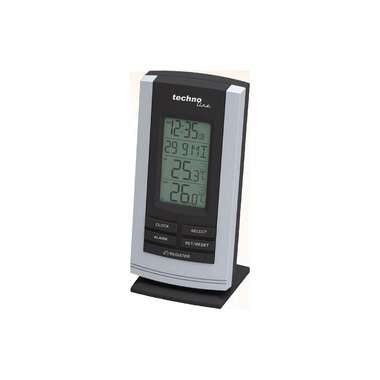 TechnoLine, Technoline WS 9180 Wetterstation
