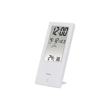 Hama, HAMA Thermometer 186366 TH-140 weiss