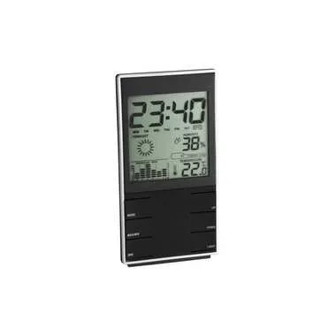 TFA Dostmann, TFA Dostmann Innenwetterstation "Elektron" ()