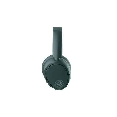 Jlab, JLAB JBuds Lux ANC Headphones IEUHBJLUXANCRSGE62 Wireless, Sage