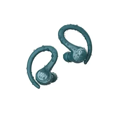 Jlab, Jlab - Go Air Sport Earbuds
