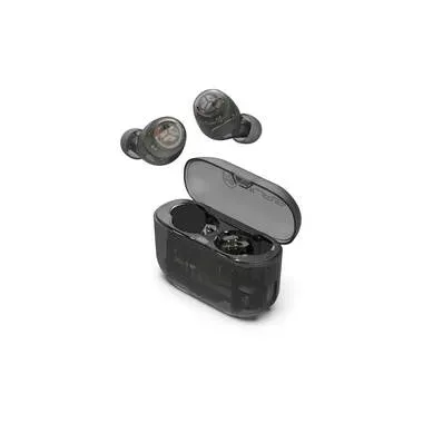 Jlab, Jlab - Go Air Pop Earbuds