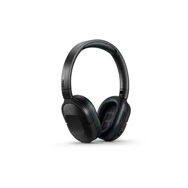 Philips, Philips Over-Ear-Kopfhörer "TAH6506B"