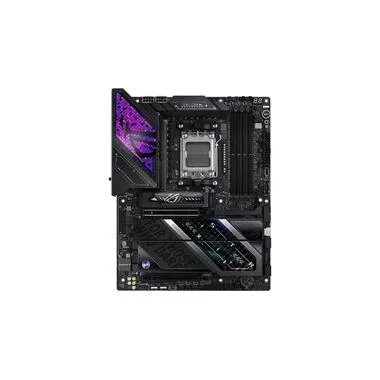 ASUS ROG Mainboard ROG STRIX X870E-E GAMING WIFI7 NEO
