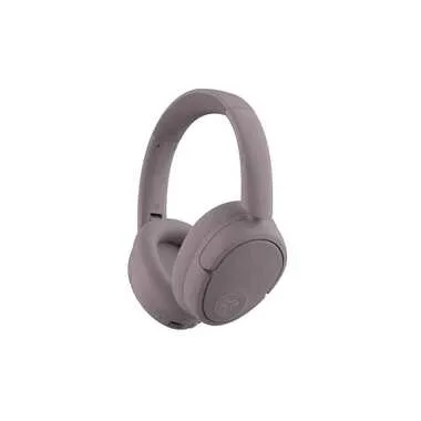 JLAB AUDIO, JLAB AUDIO JBuds Lux, On-ear Bluetooth Kopfhörer Mauve