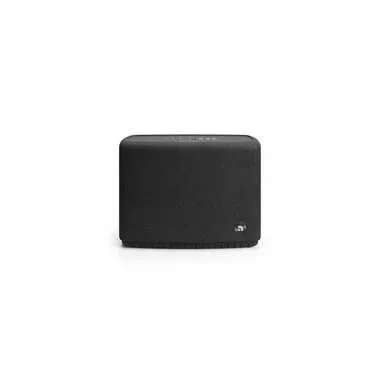 AUDIO PRO, AUDIO PRO Speaker A15 W 15312 Black