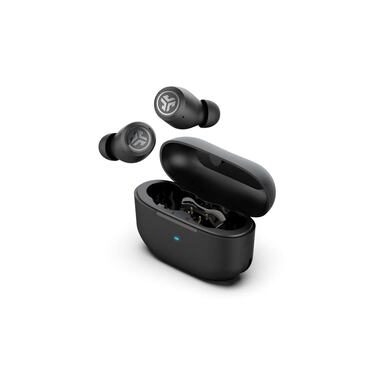Jlab, Jlab - JBdus ANC Earbuds