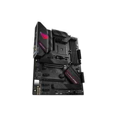 ASUS ROG Mainboard ROG STRIX B550-F