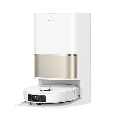 dreame, DREAME Saug- und Wischroboter L50s Pro Ultra 700W 75dB