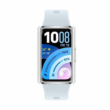 Huawei, Huawei Fitnessuhr "Band 11 Pro"(/ 1,62 ″) Harmony OS