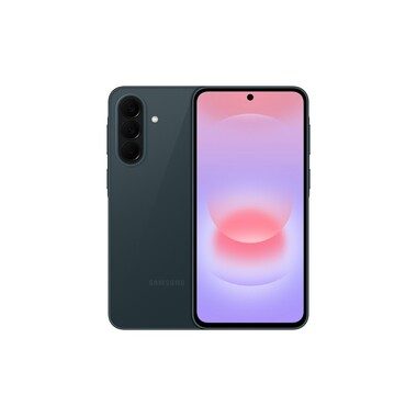 Samsung, SAMSUNG Galaxy A37 5G grün 128GB 5G