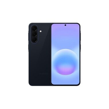 Samsung, SAMSUNG Galaxy A57 5G blau 256GB 5G