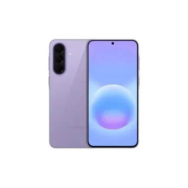 Samsung, SAMSUNG Galaxy A57 5G lila 512GB 5G