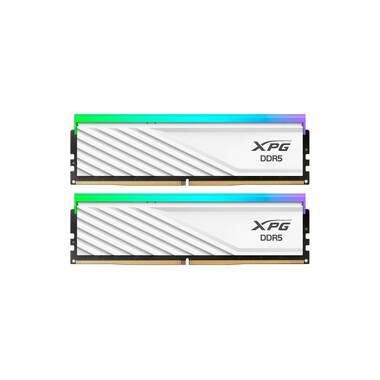 ADATA Lancer Blade RGB 5600 MHz 2x 8 GB