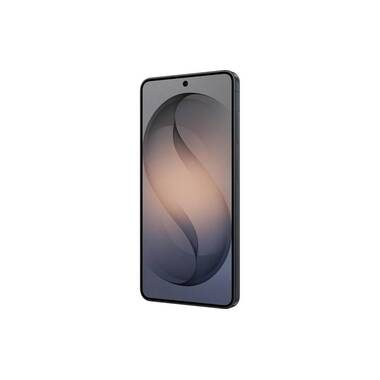 Samsung, SAMSUNG Galaxy S26 schwarz 256GB 5G