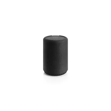 AUDIO PRO, AUDIO PRO Speaker A10 MkII W 15383 Black