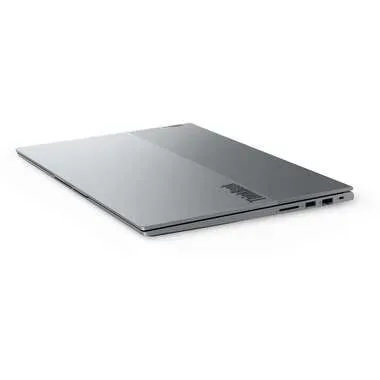 undefined, Lenovo ThinkBook 16 G9 IPL