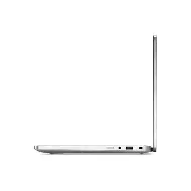 undefined, Dell Notebook Pro 13 Plus PB13250 Copilot+ PC