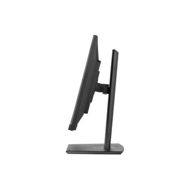 Iiyama, Iiyama ProLite XUB2492QSU-B1 LED-Monitor EEK F (A - G) 61 cm (24 Zoll) 2560 x 1440 Pixel 16:9 0.5 ms HDMI®, DisplayPort,