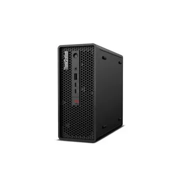 undefined, Lenovo PC ThinkStation P3 Ultra SFF Gen 2