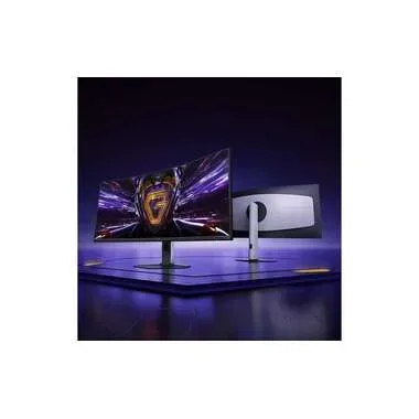 Xiaomi G34WQi 2026 34