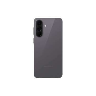 Samsung, SAMSUNG Galaxy A57 5G grau 256GB 5G
