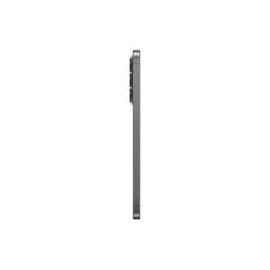 Samsung, SAMSUNG Galaxy A57 5G grau 128GB 5G